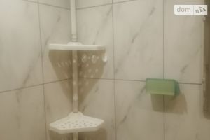 Сдается в аренду 1-комнатная квартира 24 кв. м в Тернополе