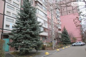 Продается 2-комнатная квартира 46 кв. м в Днепре