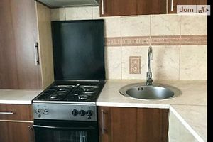 Продается 1-комнатная квартира 30 кв. м в Тернополе