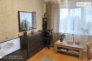 Продается 3-комнатная квартира 67 кв. м в Хмельницком