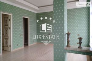 Продается 3-комнатная квартира 288 кв. м в Киеве