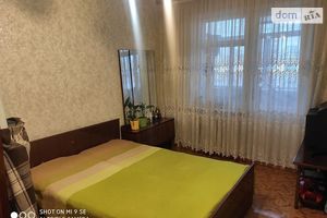 Продається 3-кімнатна квартира 60 кв. м у Хмельницькому