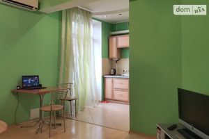 Сдается в аренду 2-комнатная квартира 60 кв. м в Кривом Роге