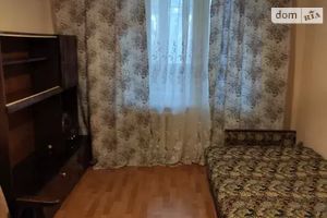 Продається 2-кімнатна квартира 43.7 кв. м у Миколаєві