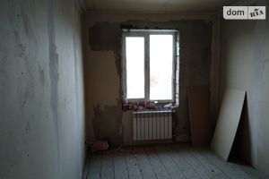Продается дом на 2 этажа 110 кв. м с баней/сауной