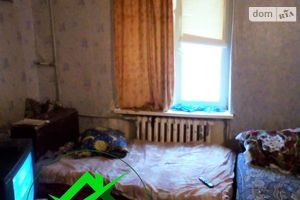 Продается 1-комнатная квартира 1 кв. м в Херсоне