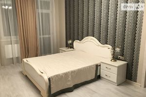 Сдается в аренду 2-комнатная квартира 67 кв. м в Львове