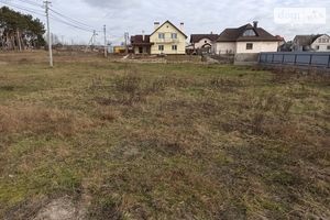 Продается земельный участок 10 соток в Житомирской области