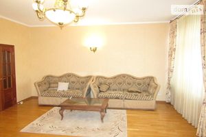 Продается офис 157 кв. м в бизнес-центре