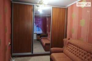 Сдается в аренду 2-комнатная квартира 32 кв. м в Ровно
