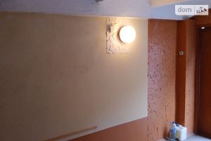 Продається окремий гараж під легкове авто на 19 кв. м