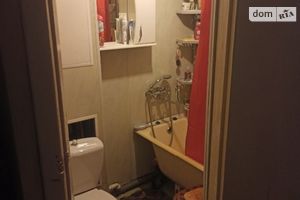 Продається 1-кімнатна квартира 32.1 кв. м у Дніпрі