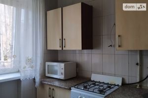 Продается 2-комнатная квартира 44 кв. м в Днепре