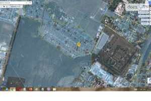 Продається земельна ділянка 8 соток у Дніпропетровській області
