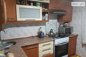 Продается 3-комнатная квартира 72 кв. м в Хмельницком