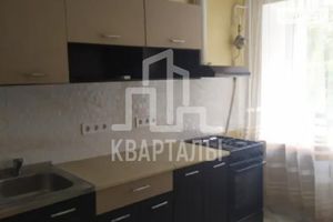 Сдается в аренду 2-комнатная квартира 89 кв. м в Киеве