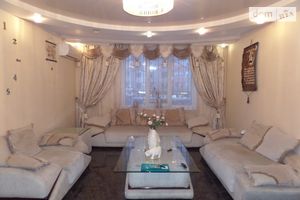 Продається 3-кімнатна квартира 84 кв. м у Вінниці