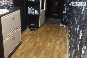 Продается 2-комнатная квартира 44 кв. м в Полтаве