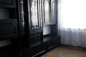 Продається кімната 19 кв. м у Вінниці