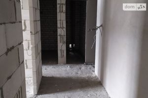 Продается 2-комнатная квартира 67.8 кв. м в Чернигове