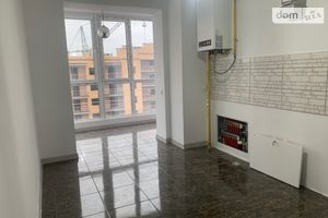 Продается 3-комнатная квартира 84 кв. м в Черновцах