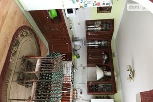 Продается 3-комнатная квартира 55 кв. м в Корце