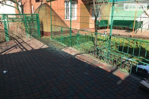 Сдается в оренду частина будинку 45 кв. м з банею/сауною