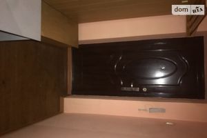 Сдается в аренду 1-комнатная квартира 34 кв. м в Тернополе
