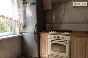Продається 3-кімнатна квартира 72 кв. м у Хмельницькому