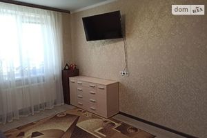 Продается 1-комнатная квартира 33 кв. м в Виннице