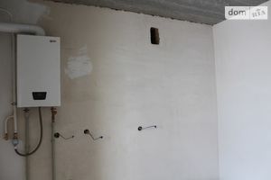 Продается 1-комнатная квартира 43 кв. м в Виннице