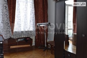 Продается 2-комнатная квартира 90 кв. м в Киеве