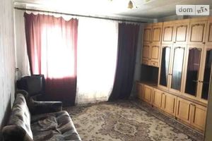 Продается 1-комнатная квартира 42 кв. м в Днепре