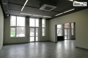 Сдается в аренду помещения свободного назначения 100 кв. м в 10-этажном здании