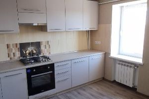 Сдается в аренду 3-комнатная квартира 60 кв. м в Николаеве