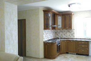 Продається готель 1200 кв. м в 2-поверховій будівлі