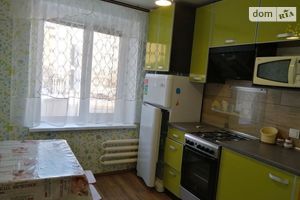 Здається в оренду 1-кімнатна квартира 37 кв. м у Сумах