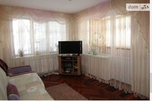 Продається 2-кімнатна квартира 45 кв. м у Вінниці