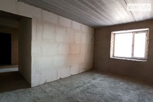 Продається 2-кімнатна квартира 52 кв. м у Вінниці