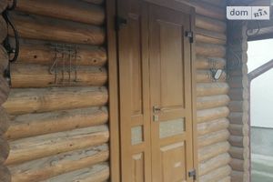 Продається дача 36.5 кв.м з мансардою