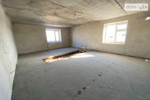 Продается 3-комнатная квартира 90 кв. м в Тернополе