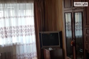 Продається 3-кімнатна квартира 63 кв. м у Кропивницькому