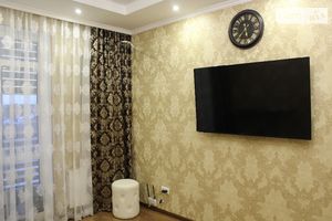Продається 1-кімнатна квартира 51.7 кв. м у Вінниці