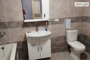 Продається 2-кімнатна квартира 67.2 кв. м у Хмельницькому