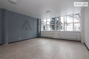 Сдается в аренду офис 48 кв. м в бизнес-центре