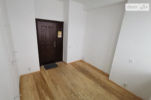 Сдается в аренду офис 9 кв. м в бизнес-центре