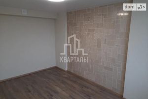 Сдается в аренду 2-комнатная квартира 50 кв. м в Киеве