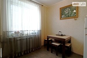 Продається 1-кімнатна квартира 37 кв. м у Вінниці