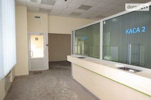 Сдается в аренду офис 127 кв. м в нежилом помещении в жилом доме