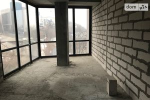 Продается офис 60 кв. м в бизнес-центре